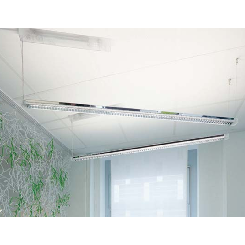 Lampada Lineare Artemide Lost T16 1x54W Lampada Lineare Artemide Lost T16 1x54W