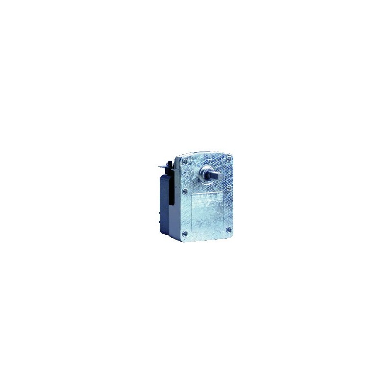 Asynchronous Geared Motor 806240 dir..ccw Asynchronous Geared Motor 806240 dir..ccw