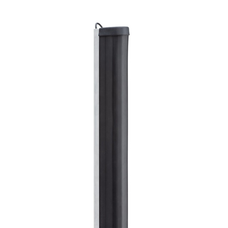 Safety edge kit xs-55 (l.2,5m) Safety edge kit xs-55 (l.2,5m)