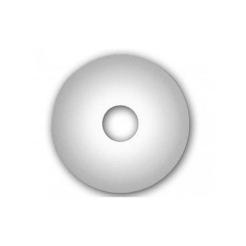 Ellepi parete/soffitto bianco Ellepi parete/soffitto bianco