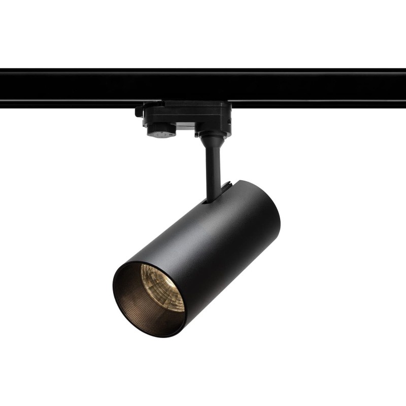 Nyos prj 35w intenseled 40° projector Nyos prj 35w intenseled 40° projector