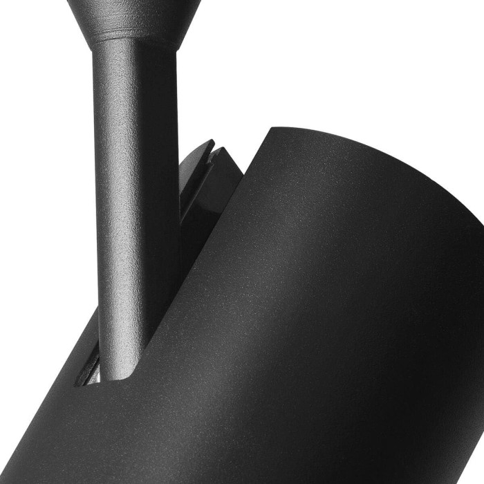 Proiettore  nyos prj 35w intenseled 40°