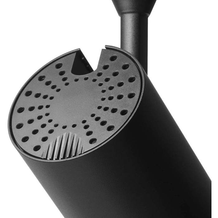 Proiettore  nyos prj 35w intenseled 40°