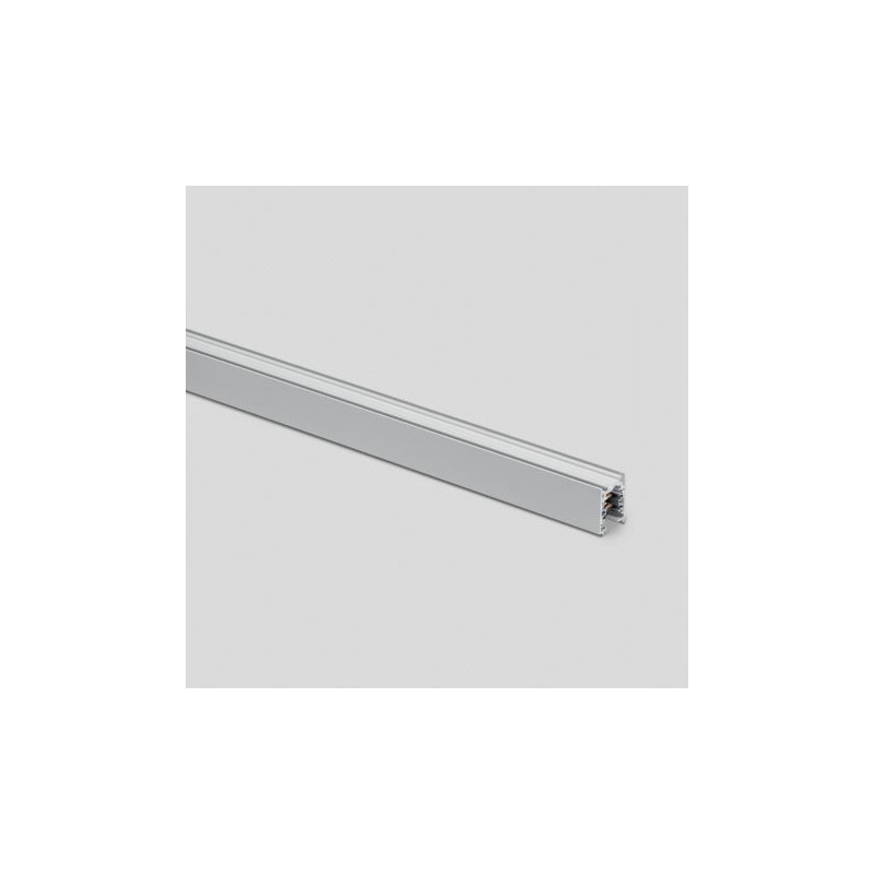 iGuzzini 6773 Standard track 31x38 l.2000 iGuzzini 6773 Standard track 31x38 l.2000