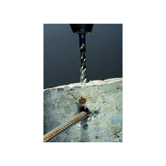 Irwin 10507153 SPDH Power Tip 14x160mm Irwin
