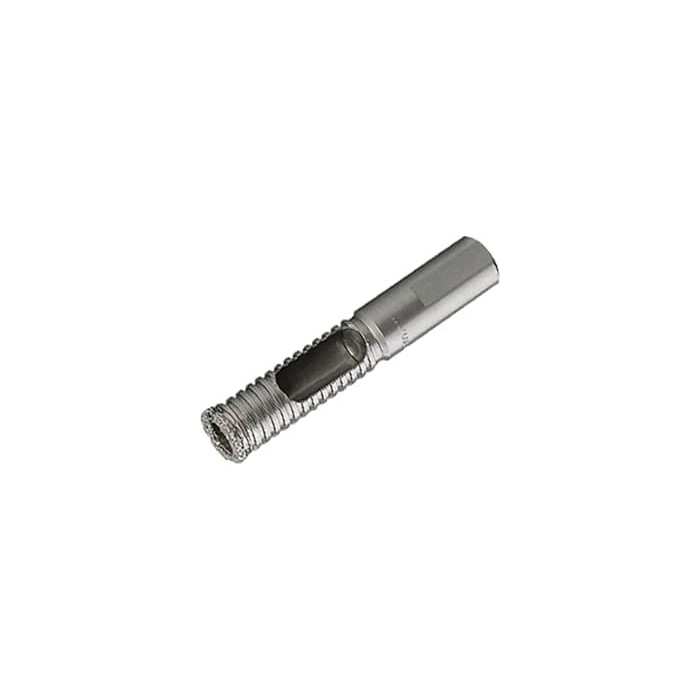 Irwin diamond drill bit 8mm