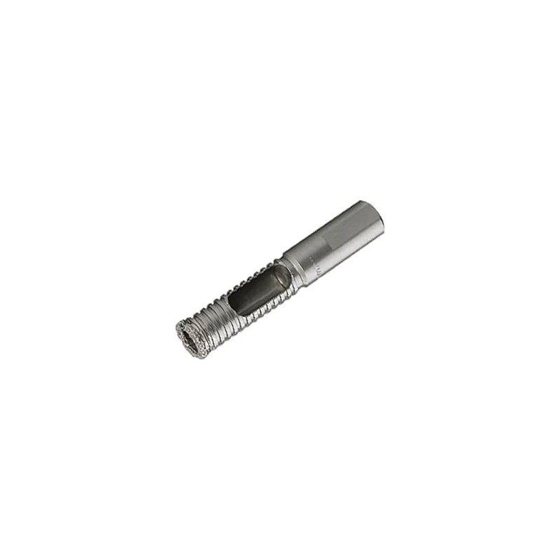 Irwin diamond drill bit 8mm Irwin diamond drill bit 8mm