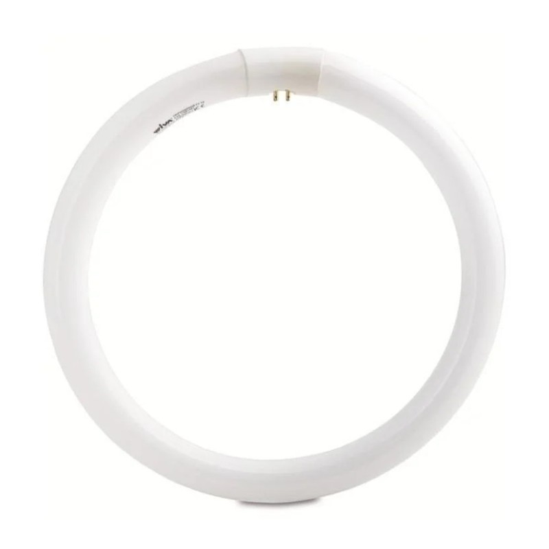 Diskline t5 e27 24w 2700k 220-240v Diskline t5 e27 24w 2700k 220-240v