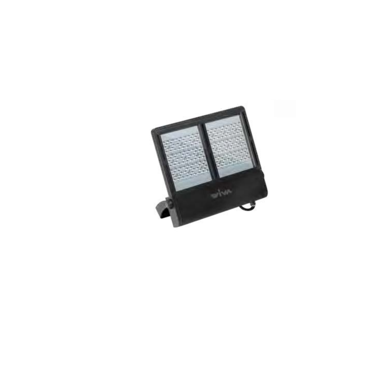 Wli smd pro 200w 4k as-v black Wli smd pro 200w 4k as-v black