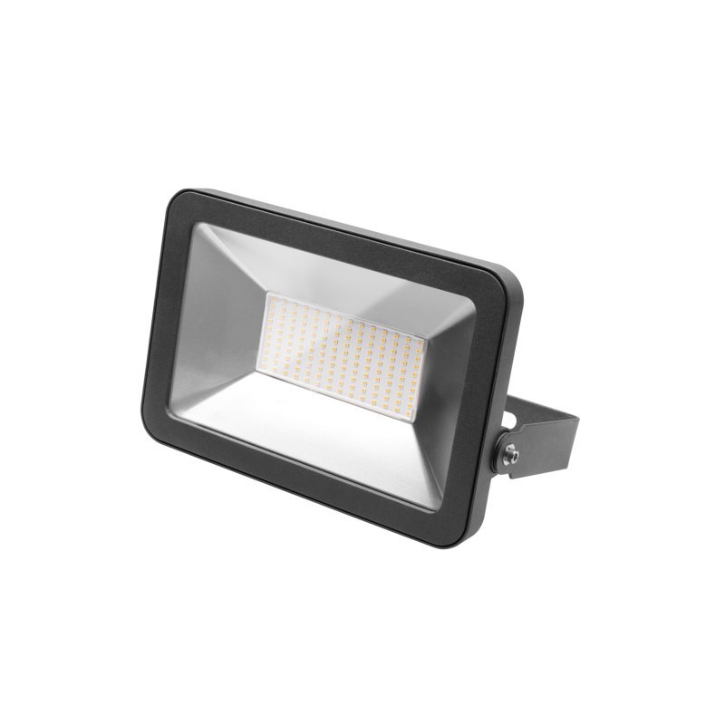 Smd universal s hp 100w 4k v. led projector Smd universal s hp 100w 4k v. led projector