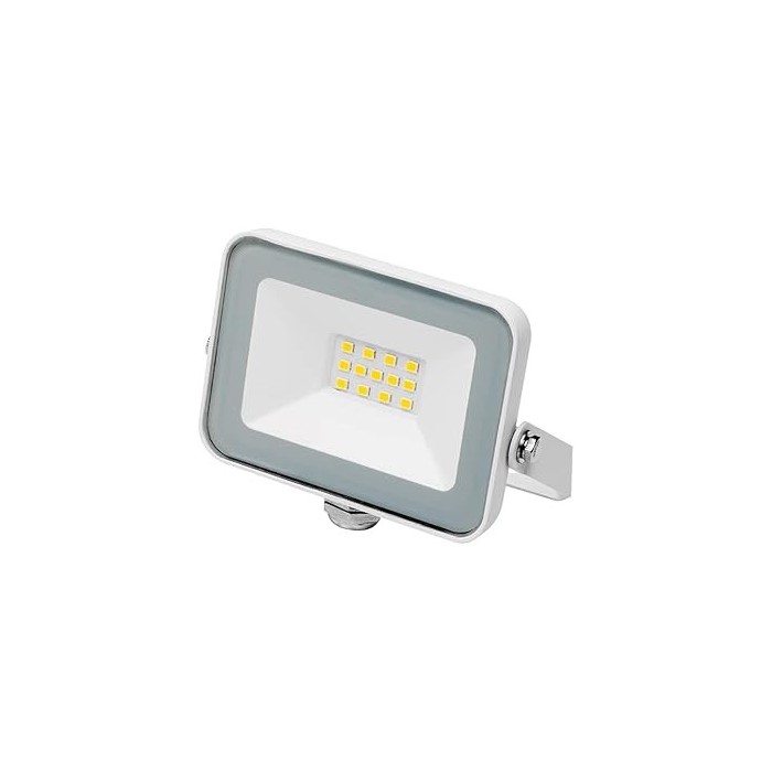 Smd universal s 10w 3k vwfl led projector