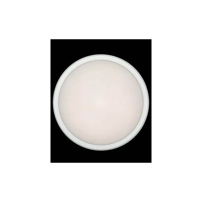 Flos 533011.2 Anna d.310 15w natural white
