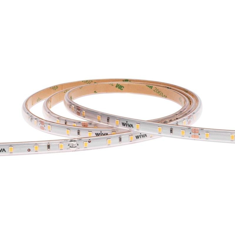 Strip led 41700149 5w 24v 4k cri95 60led Strip led 41700149 5w 24v 4k cri95 60led