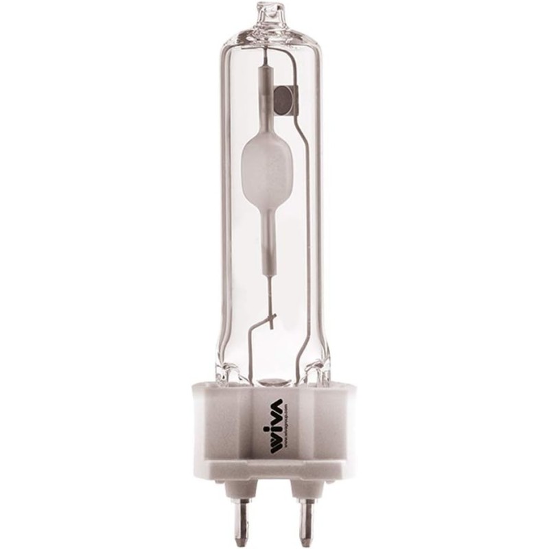 Lampada a scarica Plus hcvi-t wdl g12 70w Lampada a scarica Plus hcvi-t wdl g12 70w