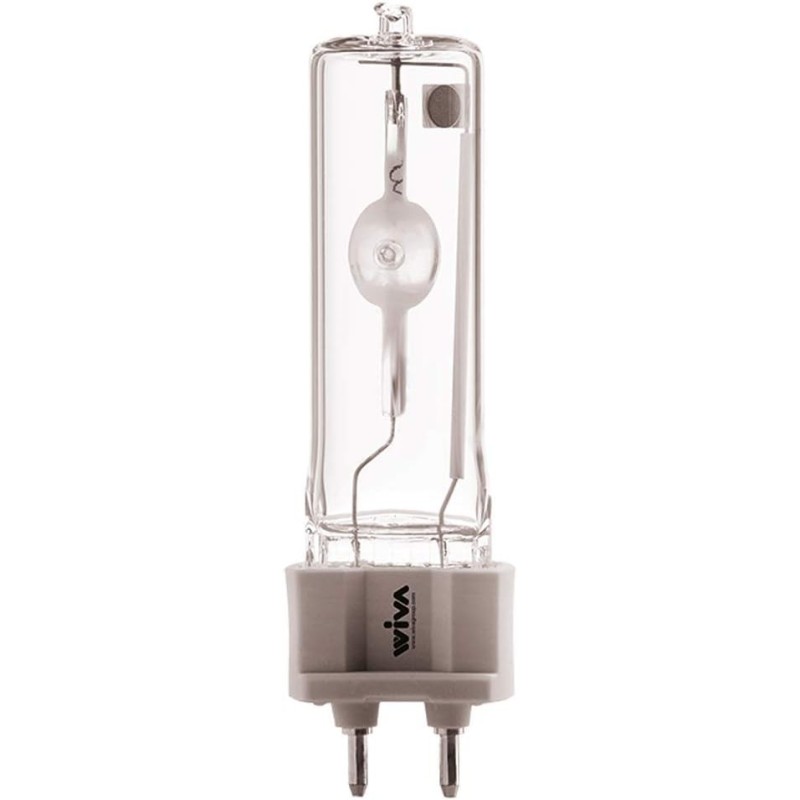 Hqvi-t wdl g12 70w discharge lamp Hqvi-t wdl g12 70w discharge lamp