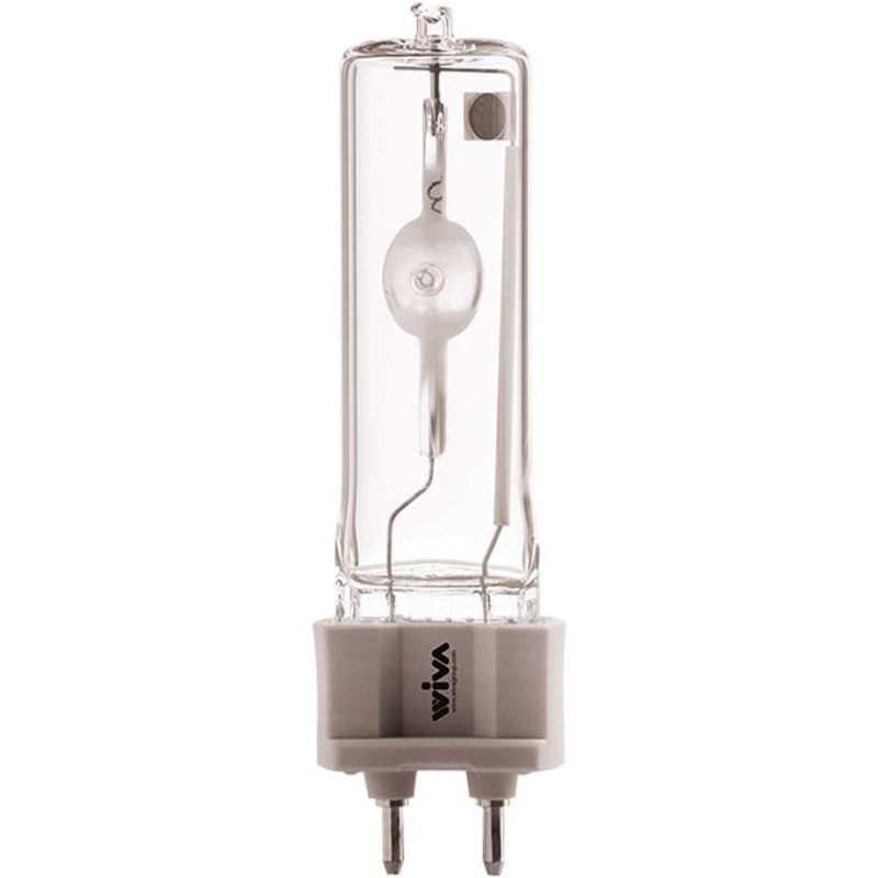 Lampada a scarica Hqvi-t ndl g12 70w Lampada a scarica Hqvi-t ndl g12 70w