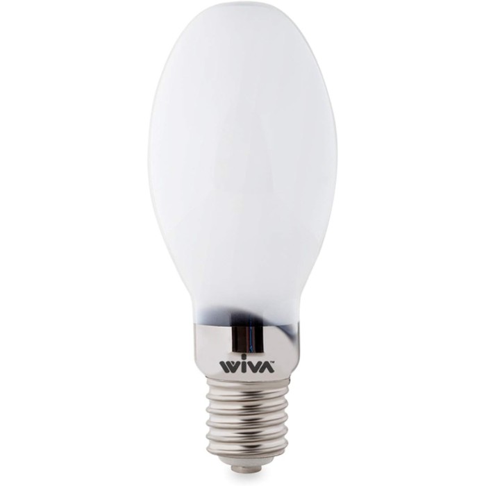 Hqvi-e/p ndl e40 250w discharge lamp