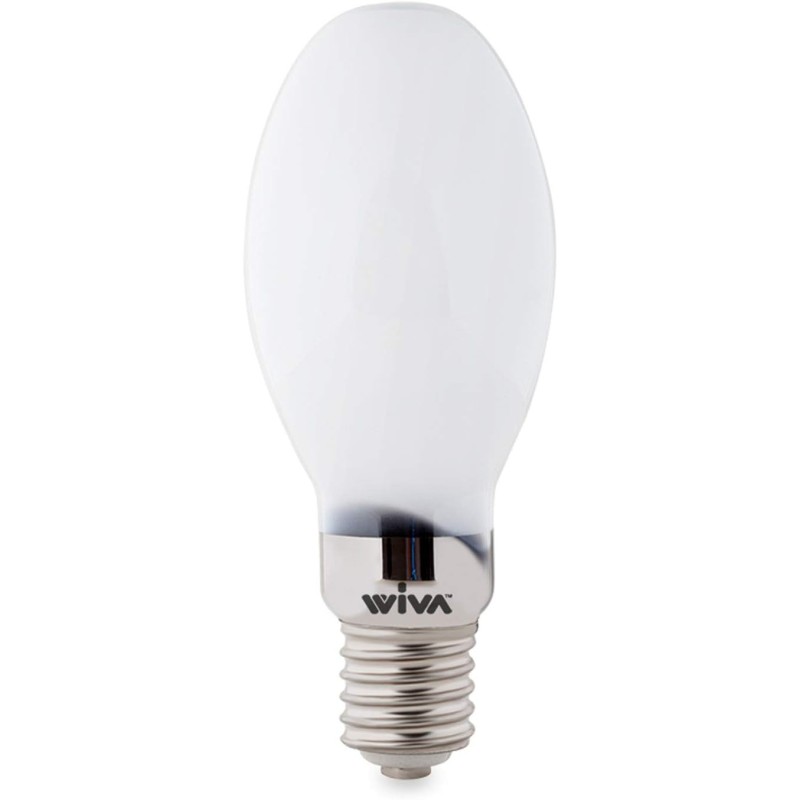 Lampada a scarica Hqvi-e/p ndl e40 400w Lampada a scarica Hqvi-e/p ndl e40 400w