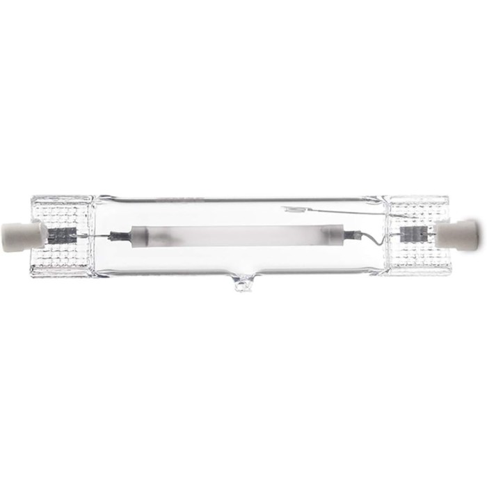 HVS Lamp -TS 70W RX7s - High Pressure Sodium 2000k