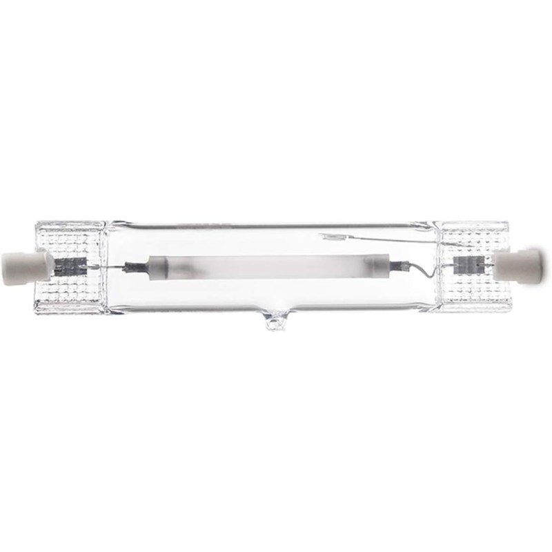 HVS Lamp -TS 70W RX7s - High Pressure Sodium 2000k HVS Lamp -TS 70W RX7s - High Pressure Sodium 2000k