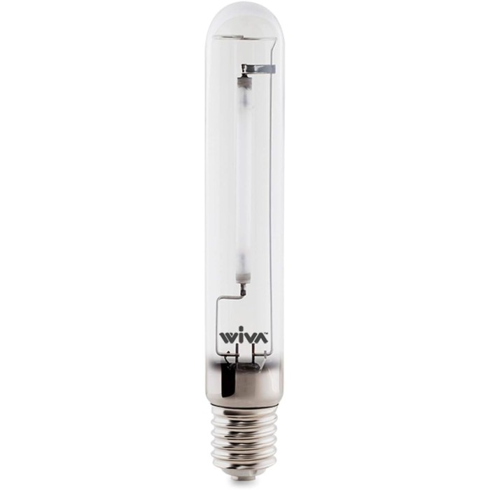 Lampada a scarica Hvs-t sap e40 400w