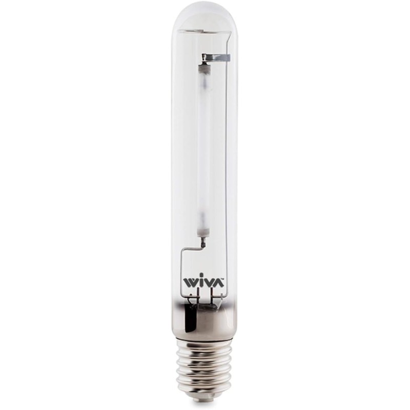Lampada a scarica Hvs-t sap e40 400w Lampada a scarica Hvs-t sap e40 400w