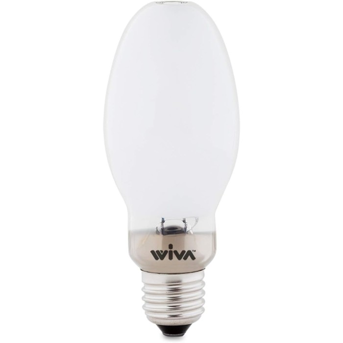 Hvs-e/p sap e27 100w discharge lamp