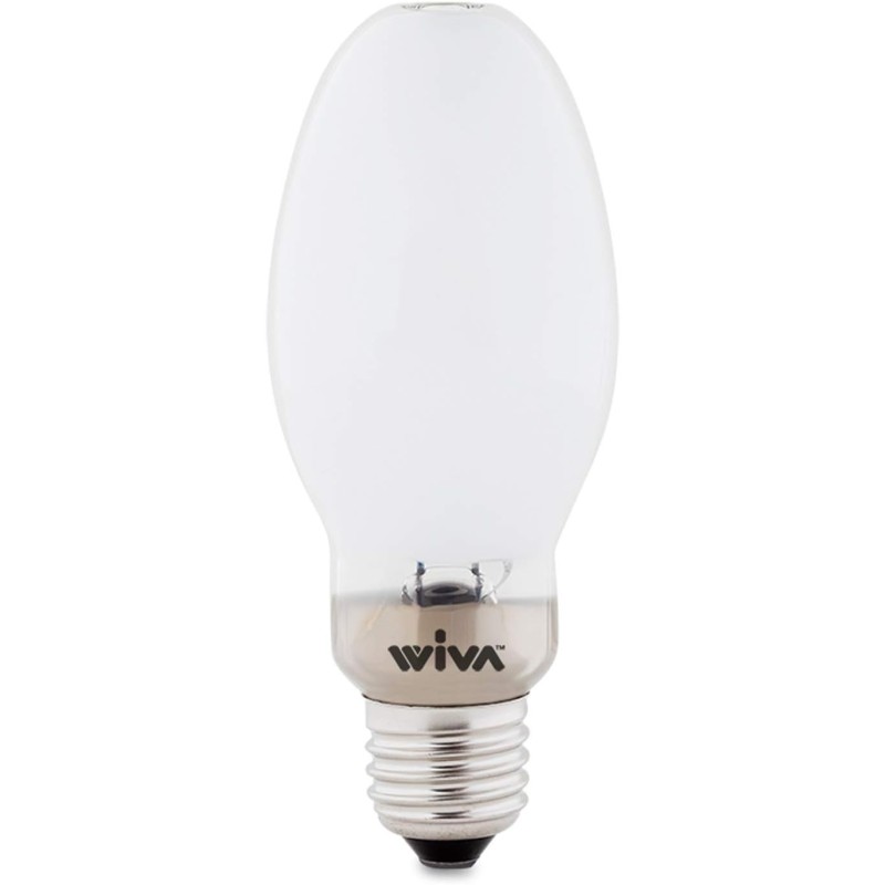 Hvs-e/p sap e27 100w discharge lamp Hvs-e/p sap e27 100w discharge lamp