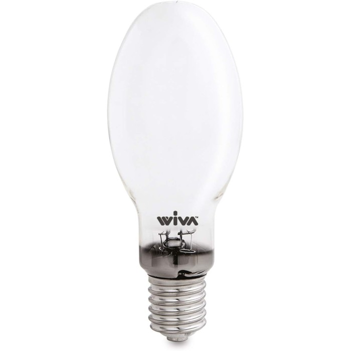 Hvs-e/p sap e40 250w discharge lamp