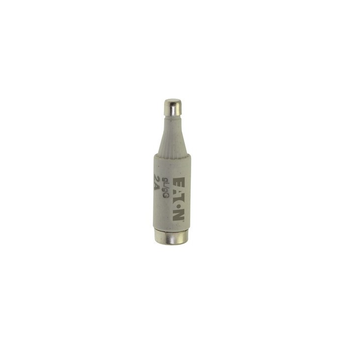 Eaton Fuse 35d33r e33/diii, ultra-fast, 35a, 500v
