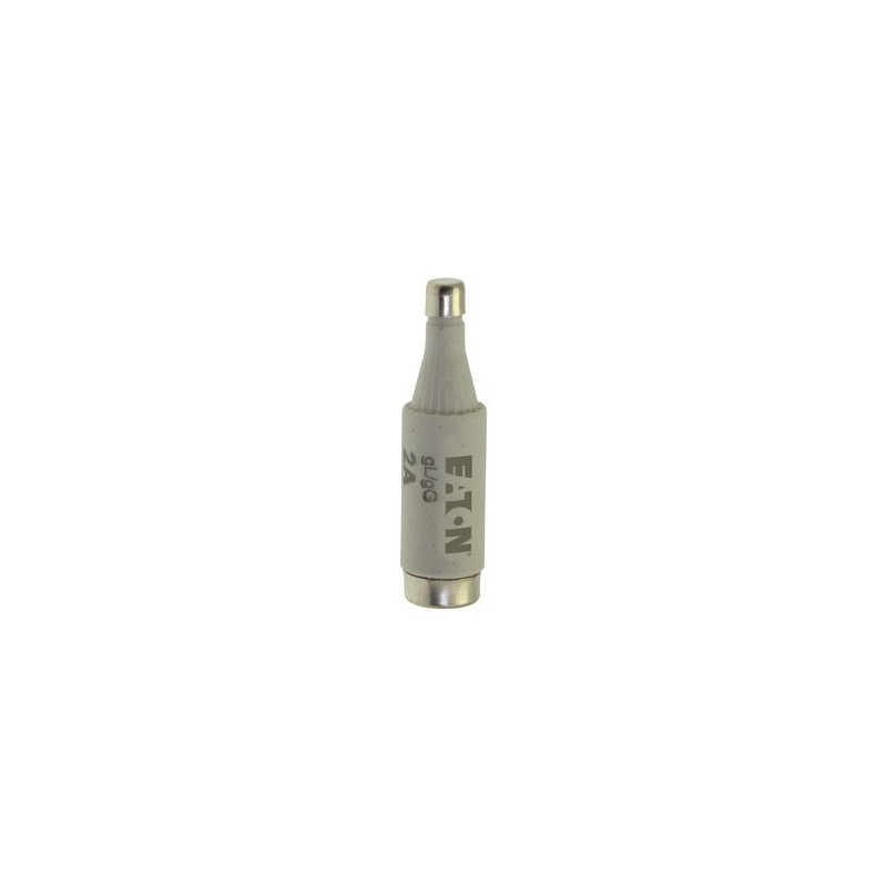 Eaton Fusibile 35d33r e33/diii, ultra-rapido, 35a, 500v Eaton Fusibile 35d33r e33/diii, ultra-rapido, 35a, 500v