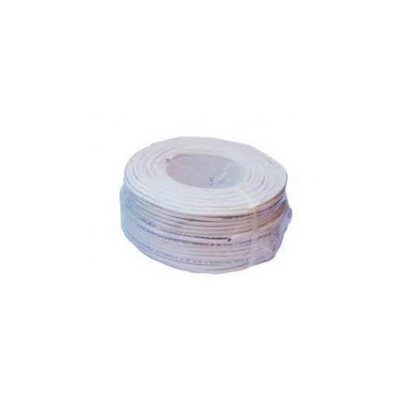 6 al22 6x0.22 anti-flash alarm 6 al22 6x0.22 anti-flash alarm