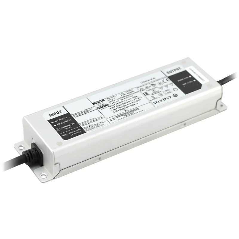 230 cv 24v 150w on/off ip67 power supply 230 cv 24v 150w on/off ip67 power supply
