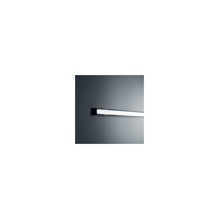 SIMES - Barra Continua minimal-S.23011mt