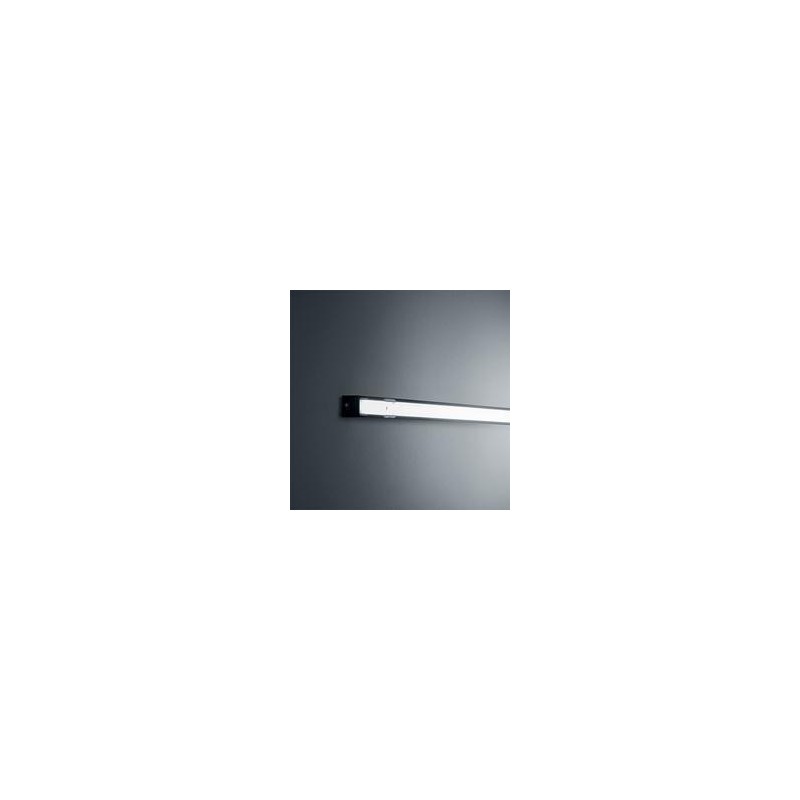 SIMES - Continuous bar minimal-S.23011mt SIMES - Continuous bar minimal-S.23011mt