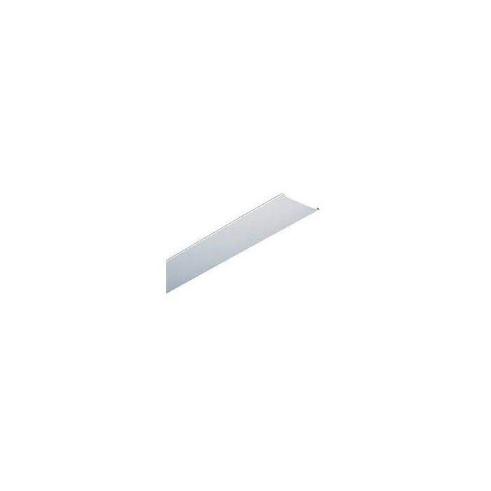 3F Filippi 32ha pvc closure fil 180-1550