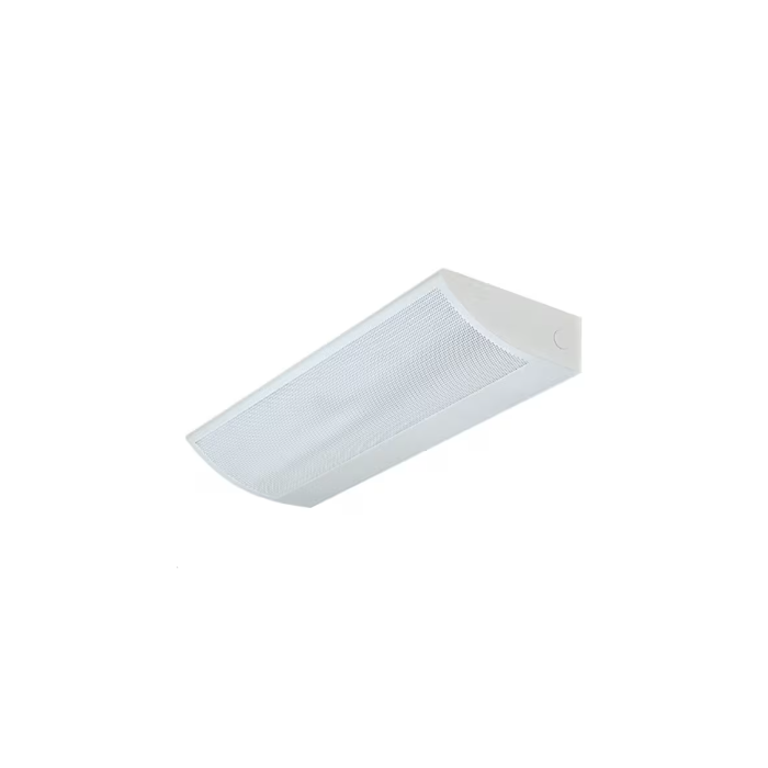 3F Filippi Mira par 1x55 c hf