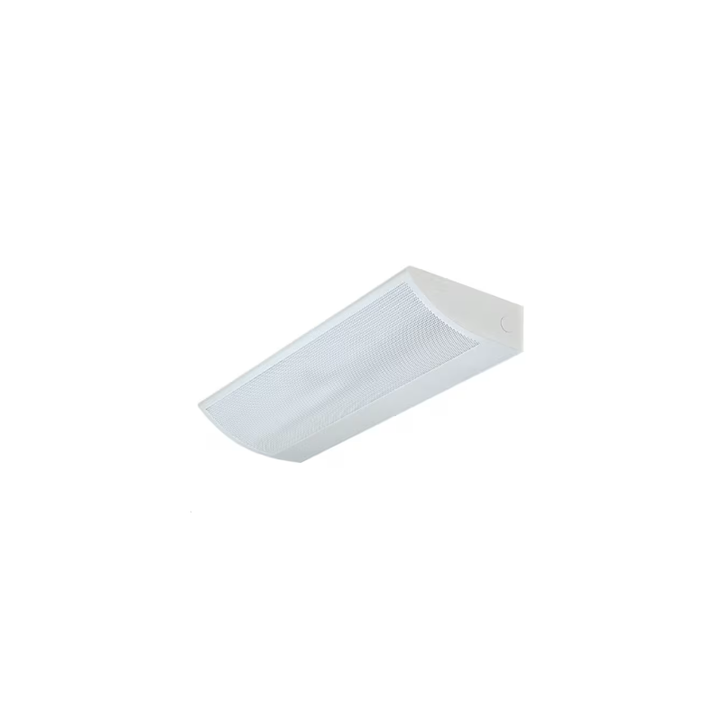 3F Filippi Mira par 1x55 c hf 3F Filippi Mira par 1x55 c hf