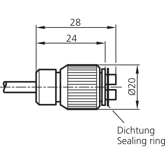 Dir-202024 disoric wrb 130 s-1.5-1.0