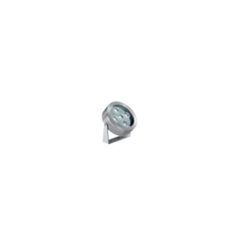 Ego 5 spot 3w all 10° 3000k IP65 Ego 5 spot 3w all 10° 3000k IP65