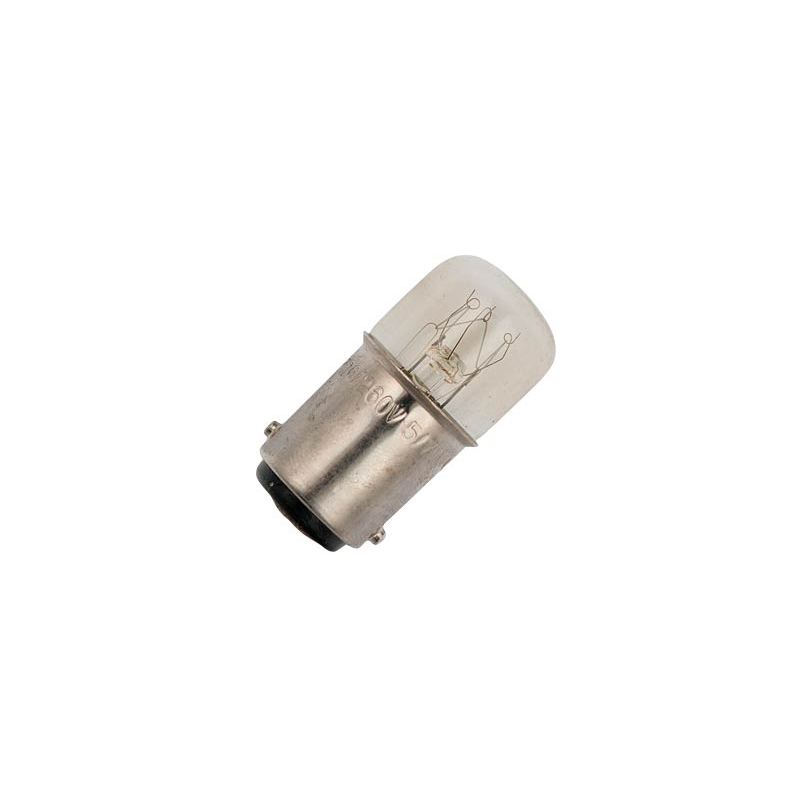 lamp t16x35 v.36 lamp t16x35 v.36