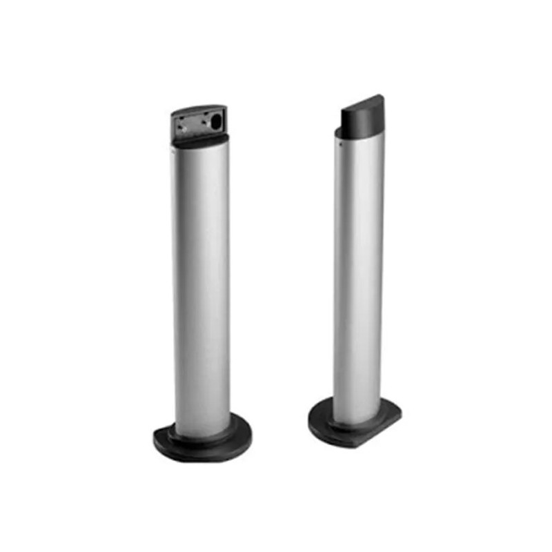 Cc130 pair of columns cell 130 Cc130 pair of columns cell 130