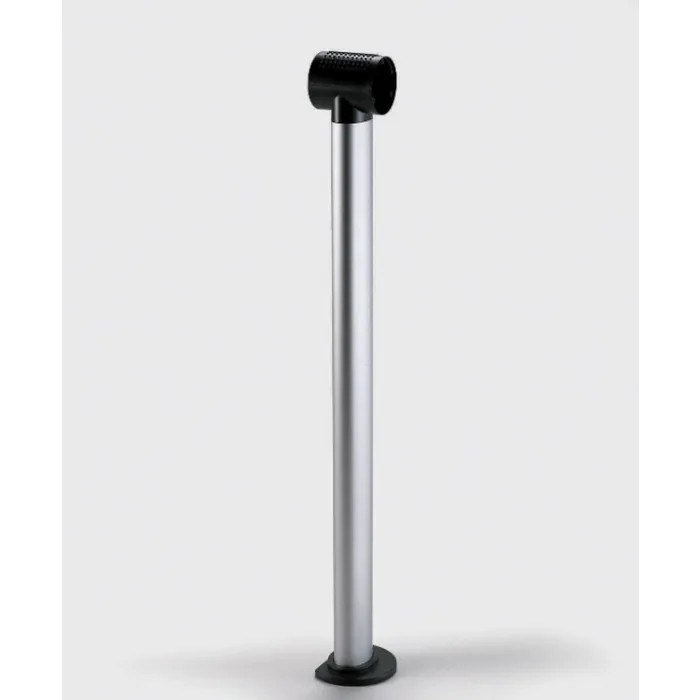 Column CSC50 Cell 50 for Key Selector BFT P903008