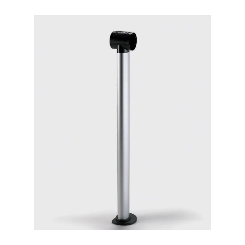 Colonnina CSC50 Cellula 50 per Selettore a Chiave BFT P903008 Colonnina CSC50 Cellula 50 per Selettore a Chiave BFT P903008