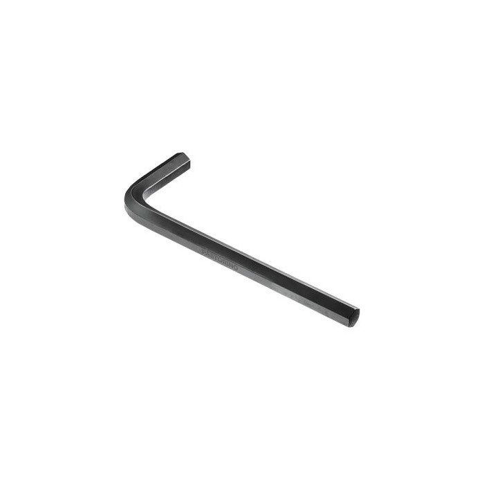 Key 396 5.5 shepherd