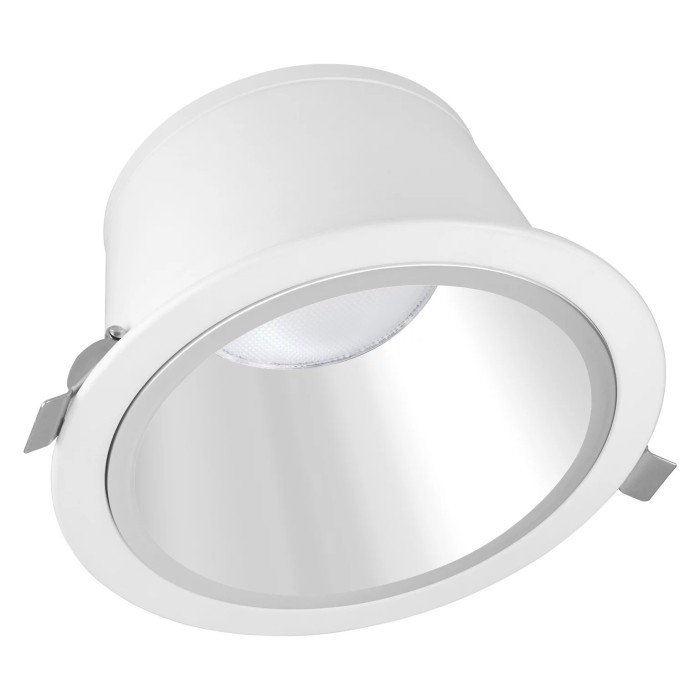 Ledvance Biolux hcl dl dn150 zb 20w tw