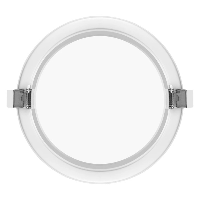 Ledvance Biolux hcl dl dn150 zb 20w tw