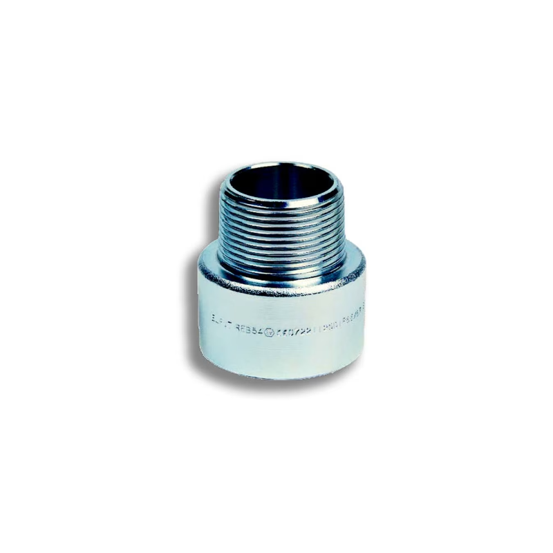 Elfit Female/Female Reduction Elfit Female/Female Reduction
