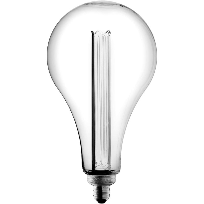 Glasslight drop lamp s165 crystal Glasslight drop lamp s165 crystal