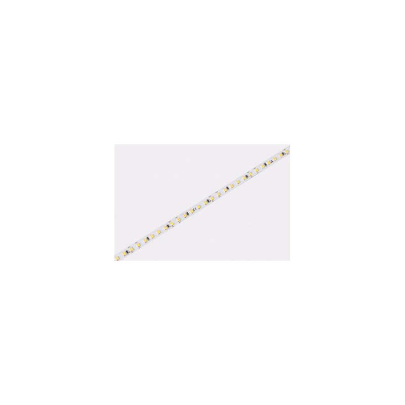 Dj1202408no8ww led strip smd 2835j 3000k Dj1202408no8ww led strip smd 2835j 3000k